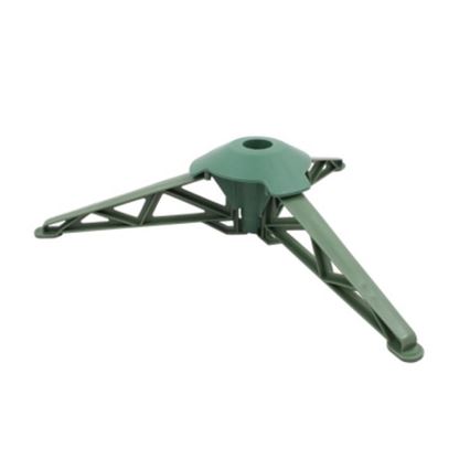 Joulupuu TEM 150 cm mänty