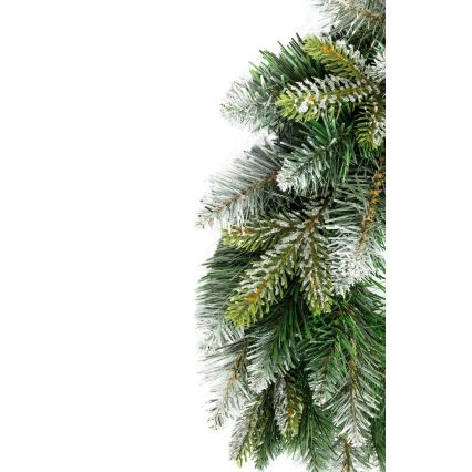 jouluseppele ALPINE halkaisija 50 cm