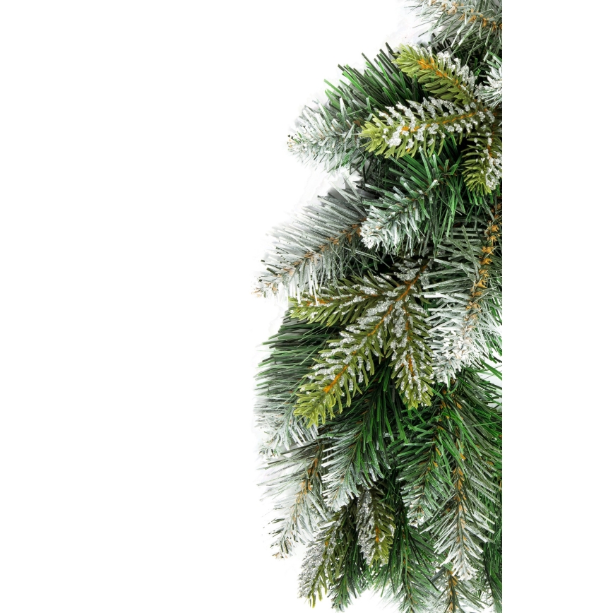jouluseppele ALPINE halkaisija 50 cm