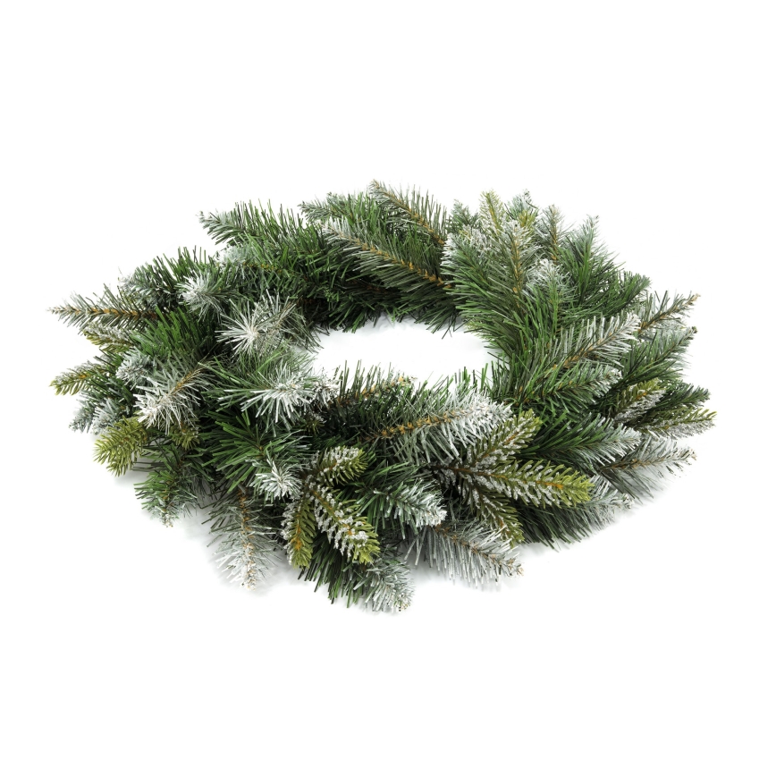 jouluseppele ALPINE halkaisija 50 cm