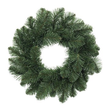 Jouluseppele halk. 50 cm