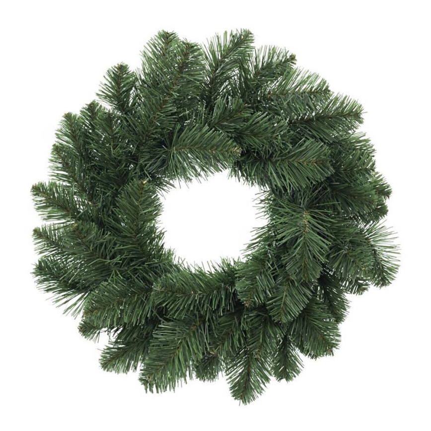 Jouluseppele halk. 50 cm