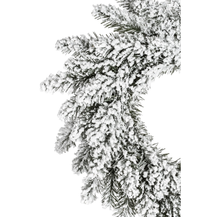 jouluseppele halkaisija 50 cm