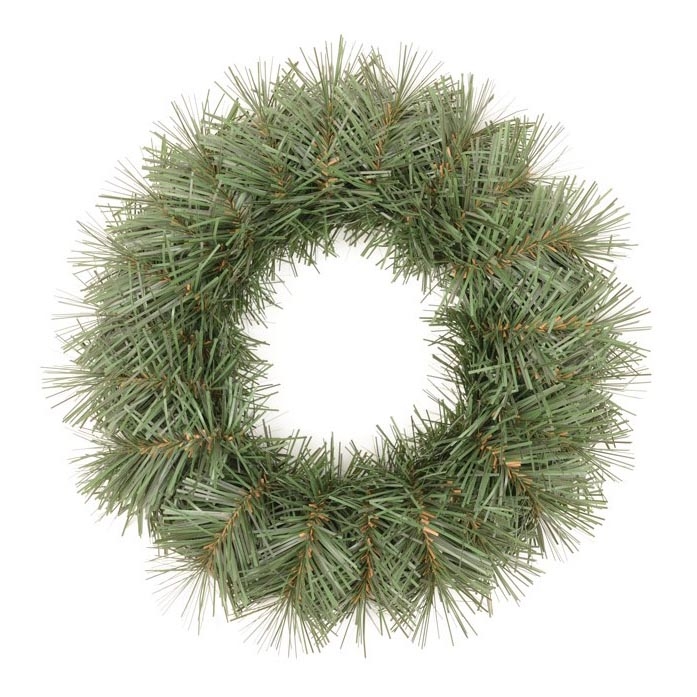 jouluseppele WREATHS halkaisija 25 cm