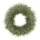 jouluseppele WREATHS halkaisija 25 cm