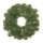 jouluseppele WREATHS halkaisija 44 cm