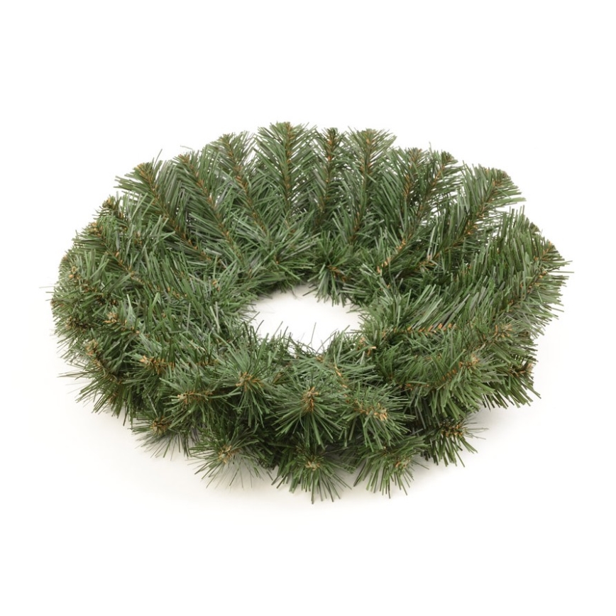 jouluseppele WREATHS halkaisija 44 cm
