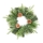 jouluseppele WREATHS halkaisija 50 cm