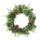 jouluseppele WREATHS halkaisija 60 cm