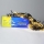 Jouluvalot ulos 80x1,5V/0,07A/27m IP44
