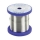 Juotos FLUITIN 1mm 250g