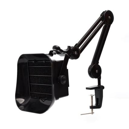 Juotoshöyrynpoisto 23W/230V