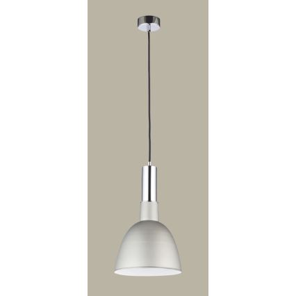 JUPITER 1226-LYONMALY - Riippuvalaisin LYON 1xE27/60W