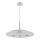 Jupiter 1373 - BI - LED-riippuvalaisin ECO LED/8,5W/230V