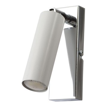 Jupiter 1382 - ST K BI - LED-seinävalaisin STEP LED/4,3W/230V