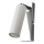 Jupiter 1382 - ST K BI - LED-seinävalaisin STEP LED/4,3W/230V