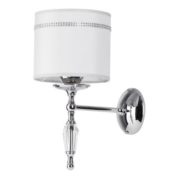 Jupiter 1427 - Seinävalaisin HILTON 1xE27/60W/230V