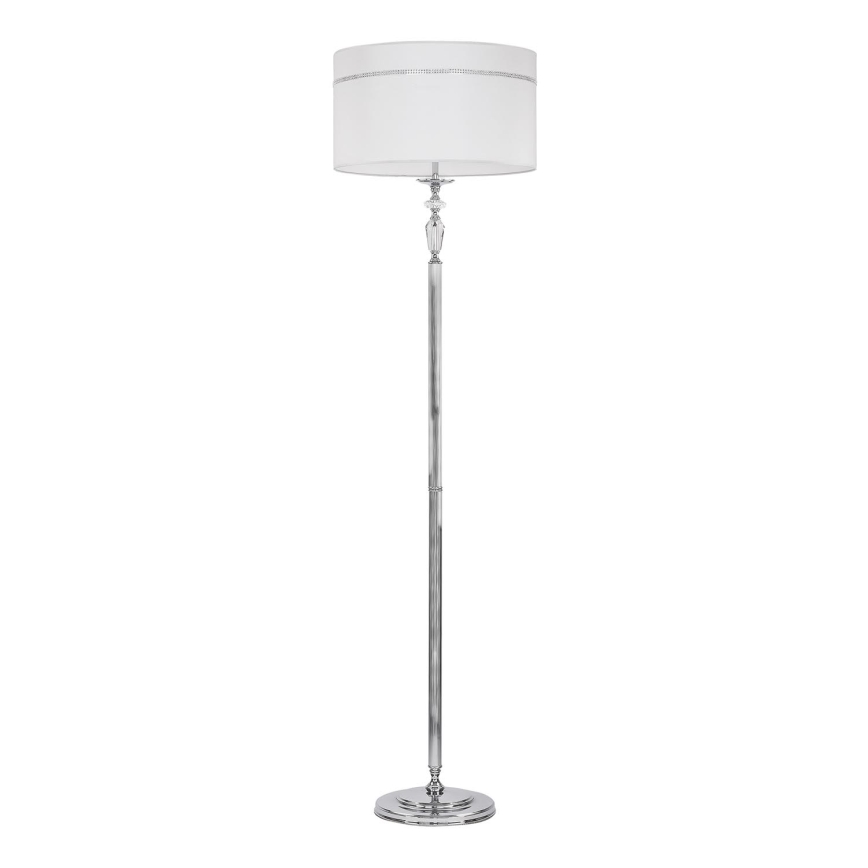 Jupiter 1429 - Lattialamppu HILTON 1xE27/60W/230V