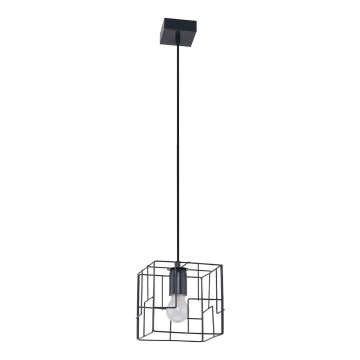 Jupiter 1533 - BOX M - Riippuvalaisin BOX E27/60W