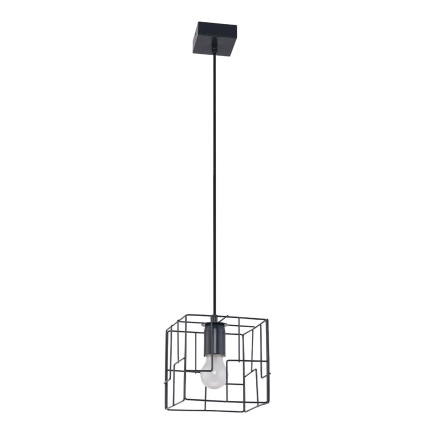 Jupiter 1533 - BOX M - Riippuvalaisin BOX E27/60W