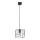 Jupiter 1533 - BOX M - Riippuvalaisin BOX E27/60W