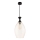 Jupiter 1558 - PAX BU - Riippuvalaisin PAX E27/60W