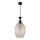 Jupiter 1559 - PAX DY - Riippuvalaisin PAX E27/60W