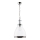 Jupiter 1568 - IS 1 T/C - Riippuvalaisin ISLA E27/60W