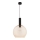 Jupiter 1575 - LAF C/B - Riippuvalaisin LAF E27/60W