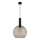 Jupiter 1576 - LAF C/D - Riippuvalaisin LAF E27/60W