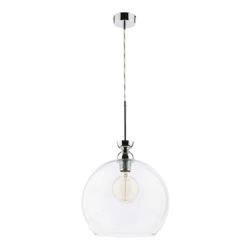 Jupiter 1577 - VIX TR - Riippuvalaisin VIX E27/60W