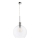 Jupiter 1577 - VIX TR - Riippuvalaisin VIX E27/60W