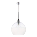 Jupiter 1578 - VIX T/M - Riippuvalaisin VIX E27/60W