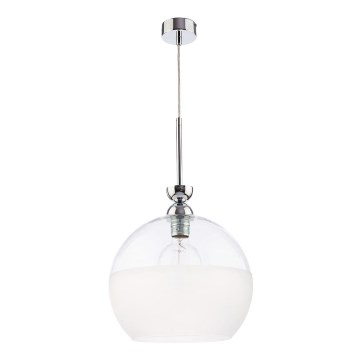 Jupiter 1578 - VIX T/M - Riippuvalaisin VIX E27/60W