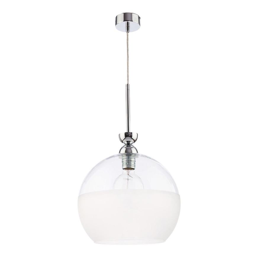 Jupiter 1578 - VIX T/M - Riippuvalaisin VIX E27/60W