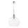 Jupiter 1578 - VIX T/M - Riippuvalaisin VIX E27/60W