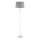Jupiter 1609 - EG P CH - Kristallilattiavalaisin EGIDA 3xE27/60W/230V