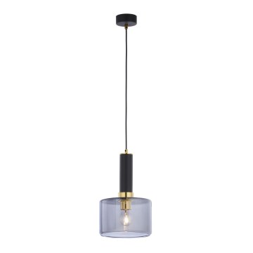 Jupiter 1849 - VA1 - Kattokruunu narulla VANES 1xE27/60W/230V