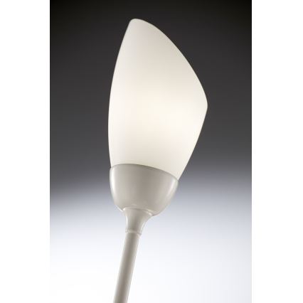 Jupiter 2063 - GLORIOSA-lattiavalaisin 9xG9/14W/230V kermanvärinen