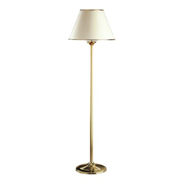 Jupiter 207A - CL P - Lattialamppu CLASSIC 1xE27/60W/230V