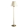 Jupiter 207A - CL P - Lattialamppu CLASSIC 1xE27/60W/230V