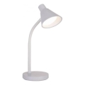 JUST LIGHT. 11248-16 - LED Taulu lampa PIXIE LED/4,5W/230V valkoinen