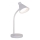 JUST LIGHT. 11248-16 - LED Taulu lampa PIXIE LED/4,5W/230V valkoinen