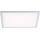 JUST LIGHT. 14681-16 - LED RGB Himmennetty kiinteä paneeli LOLA FLAT LED/28W/230V 2700-5000K + kauko-ohjaus