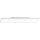 JUST LIGHT. 14682-16 - LED RGB Himmennetty kiinteä paneeli LOLA FLAT LED/28,5W/230V 2700-5000K + kauko-ohjaus