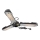 JUST LIGHT. 99513-18 - Lämmityselementti ulkokäyttöön GLOW 3x650W/1300W/2000W/230V IP34