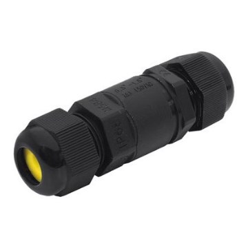 Kaapelikytkin 450V AC/10A IP68
