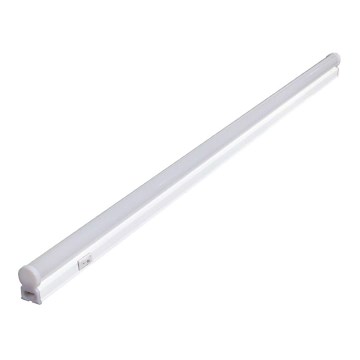 Kaapinalus LED-valo LED/12W/230V 4000K
