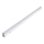 Kaapinalus LED-valo LED/12W/230V 4000K