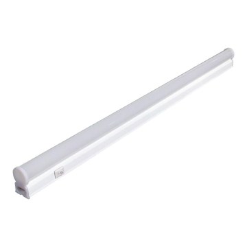 Kaapinalus LED-valo LED/9W/230V 4000K